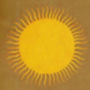 Meet your Posher, Tess